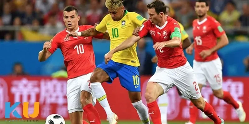 soi keo brazil vs switzerland
