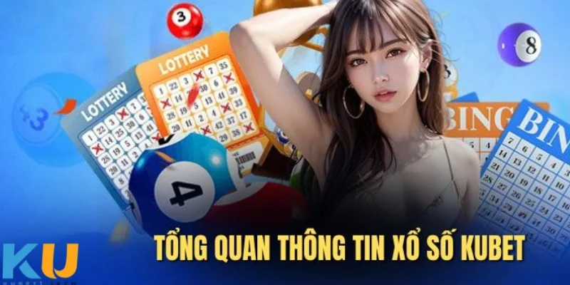 Thưởng nóng và có khuyến mãi cực hấp dẫn mỗi ngày