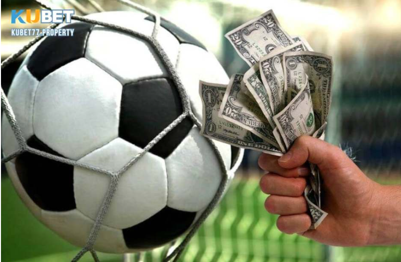 Bí quyết làm giàu khi chơi kèo Kubet77