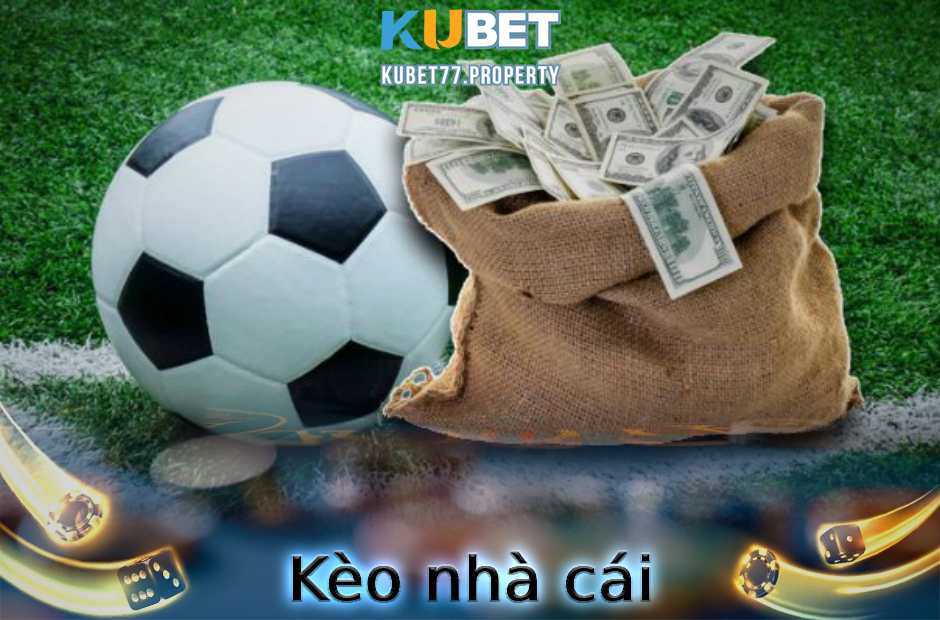 kèo nhà cái