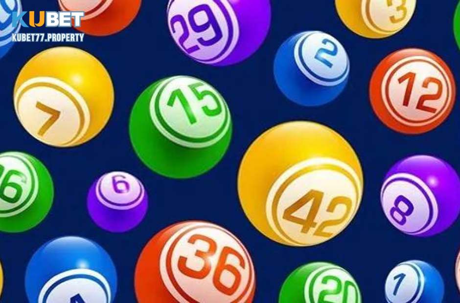 Bỏ túi cách tạo bộ dàn dễ thắng cho người mới