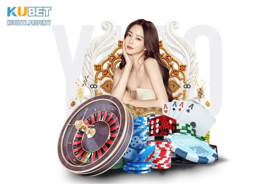 Các nội dung có trong chính sách nhà cái