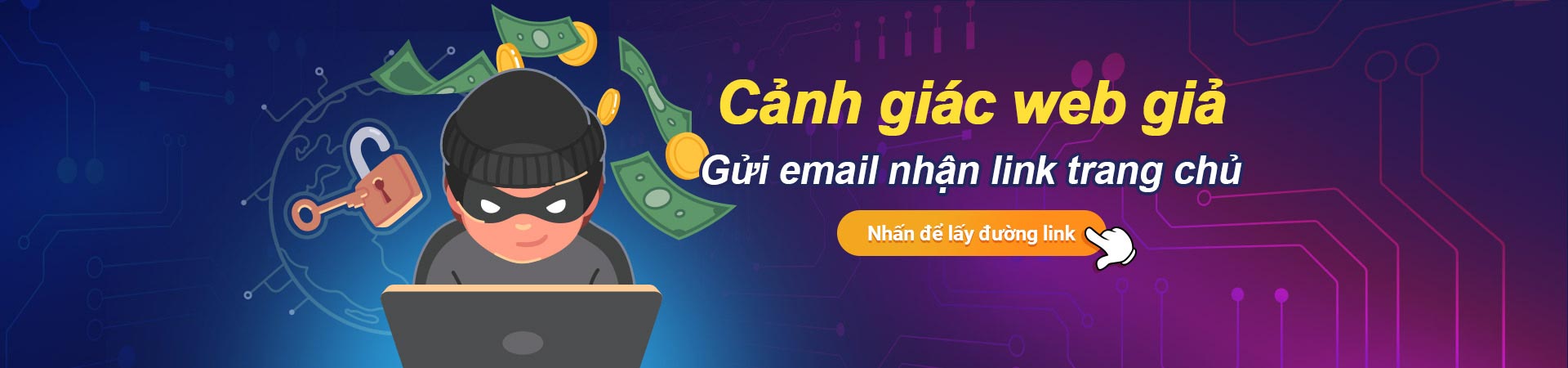 canh-giac-web-gia