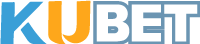 LogoKubetChinhThuc