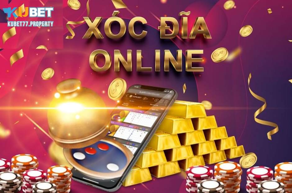Mẹo cược bất bại từ cao thủ