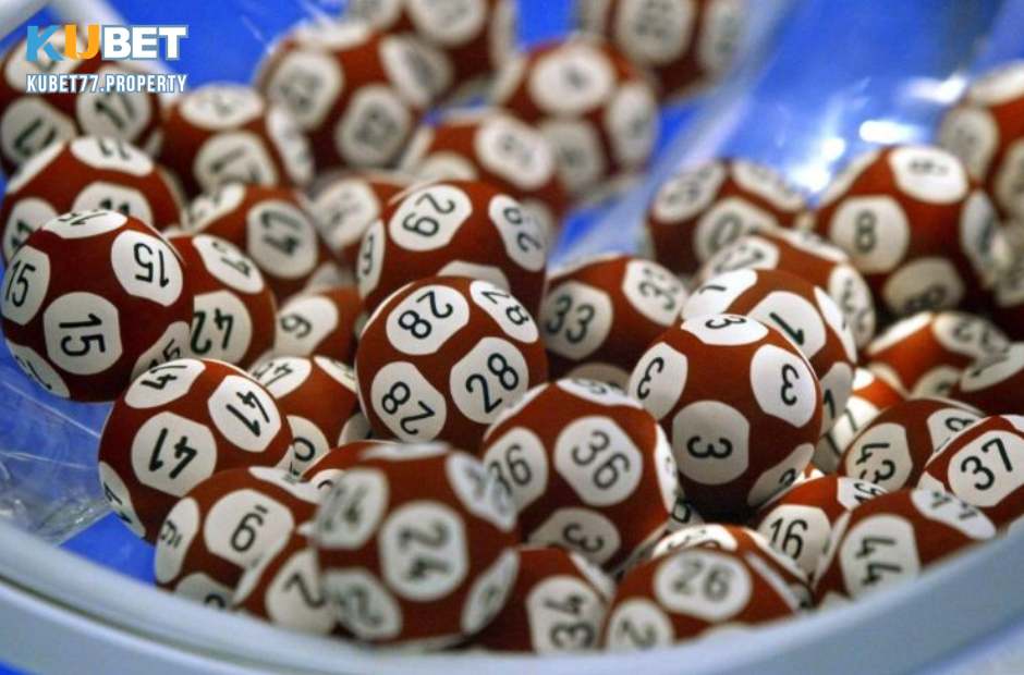 Một số bộ dàn đề Kubet77 phổ biến