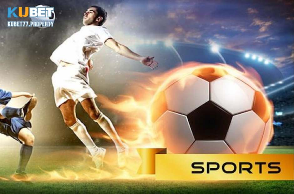 Tìm hiểu một số kèo tại thể thao Kubet77