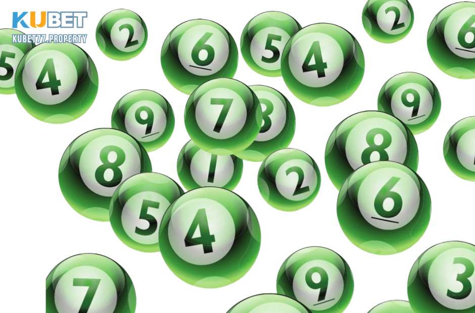 Tìm hiểu vài nét về chọn số của Kubet77